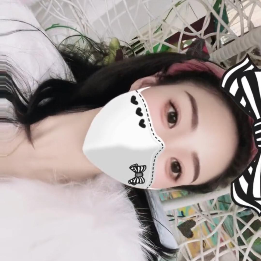 重庆朝天门小罗同学精选女包批发