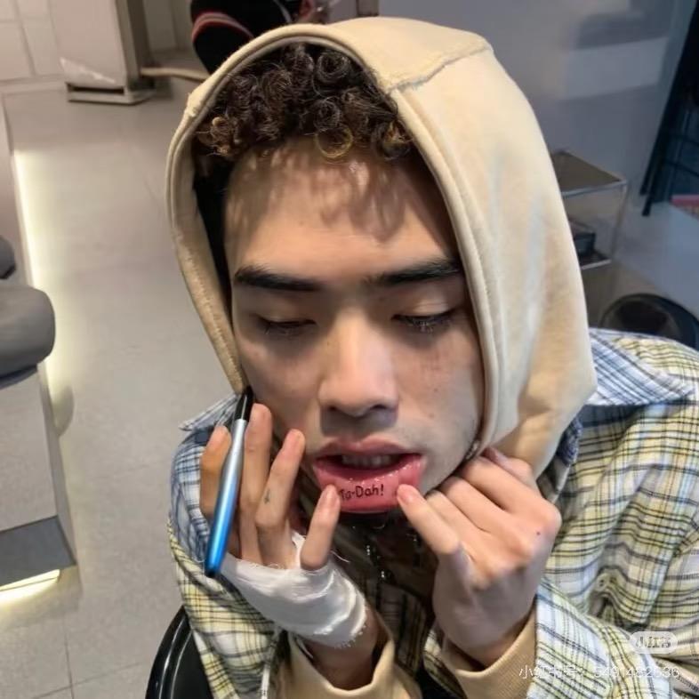 拾壹零1️⃣