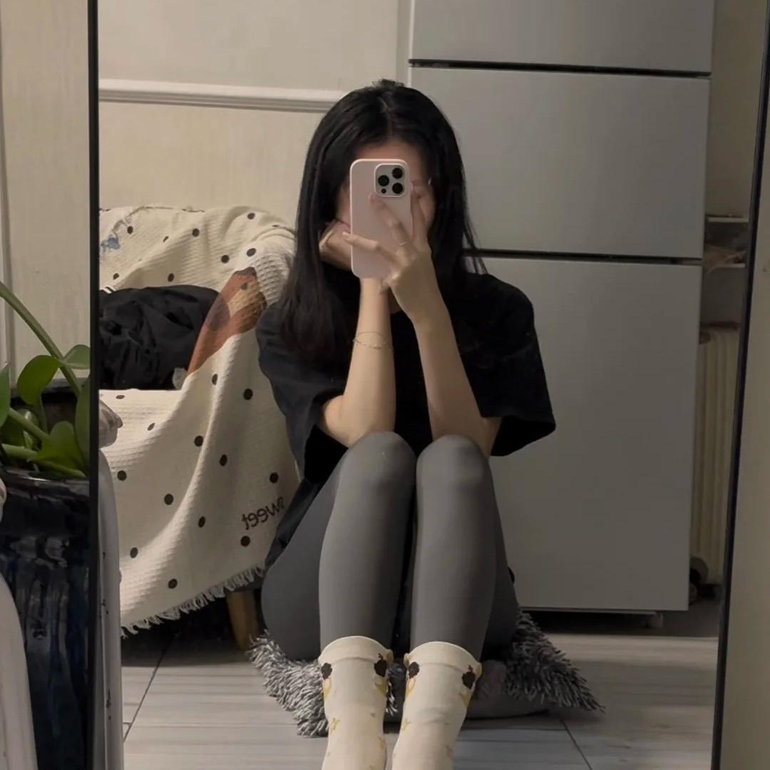 小珂🍓依依