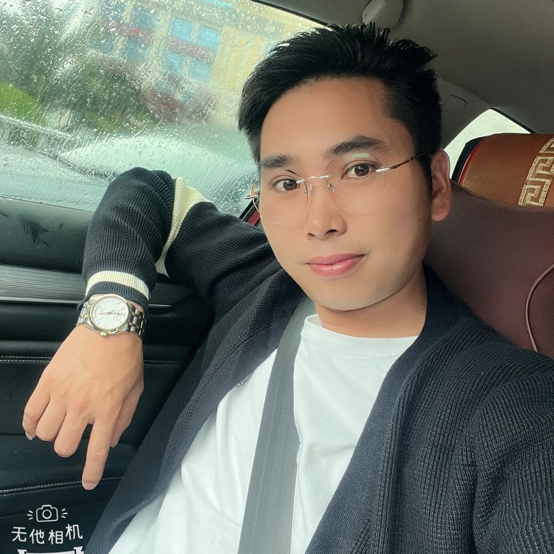 你还是从前的你吗