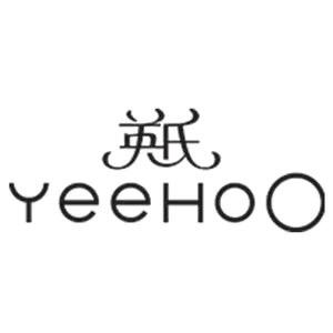 英氏洗护青少年直播间