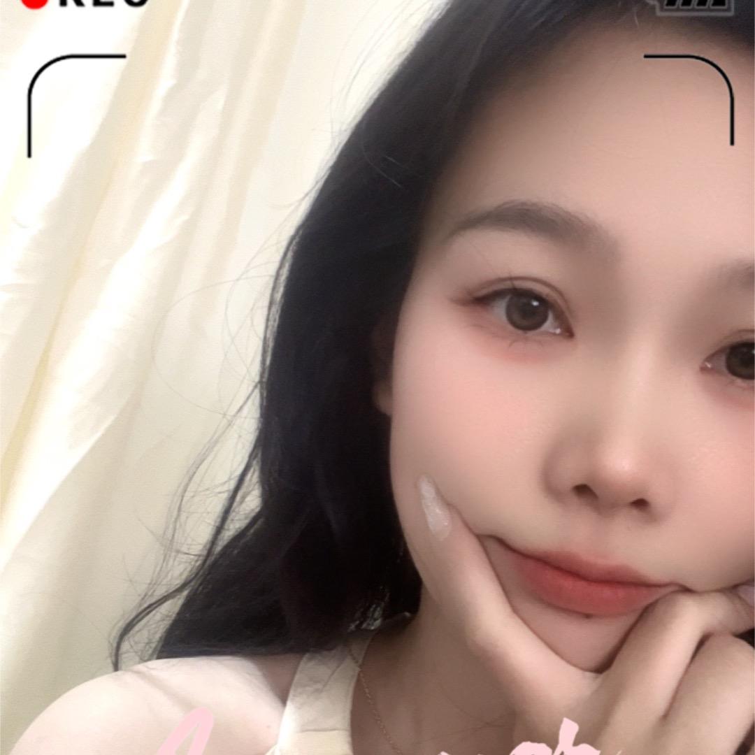 @秋辞