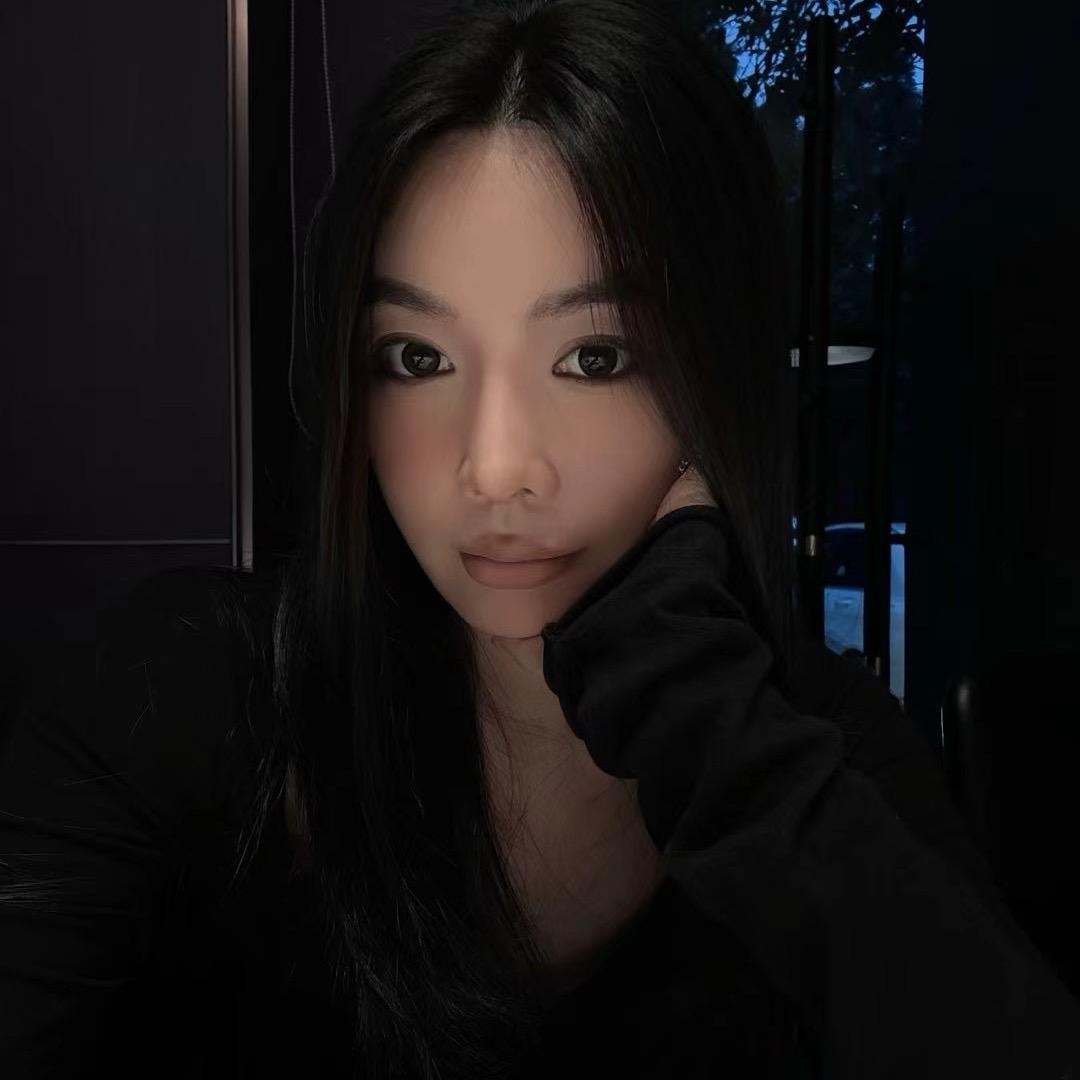 Carrie王