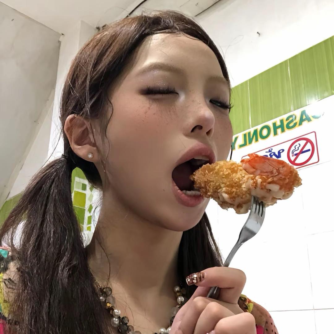 钥匙