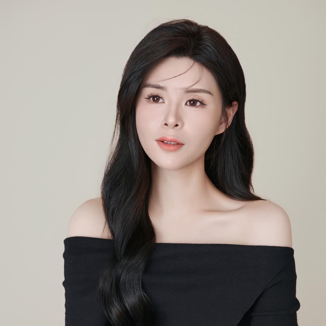 小妍
