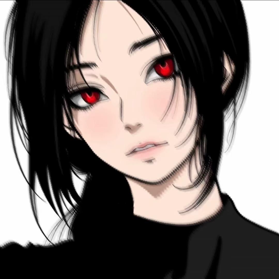 静依静