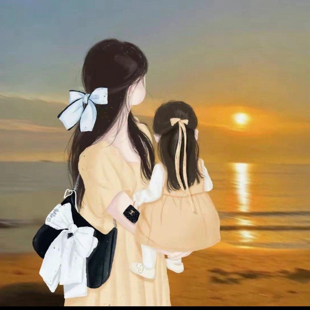 兰州新区美业美美