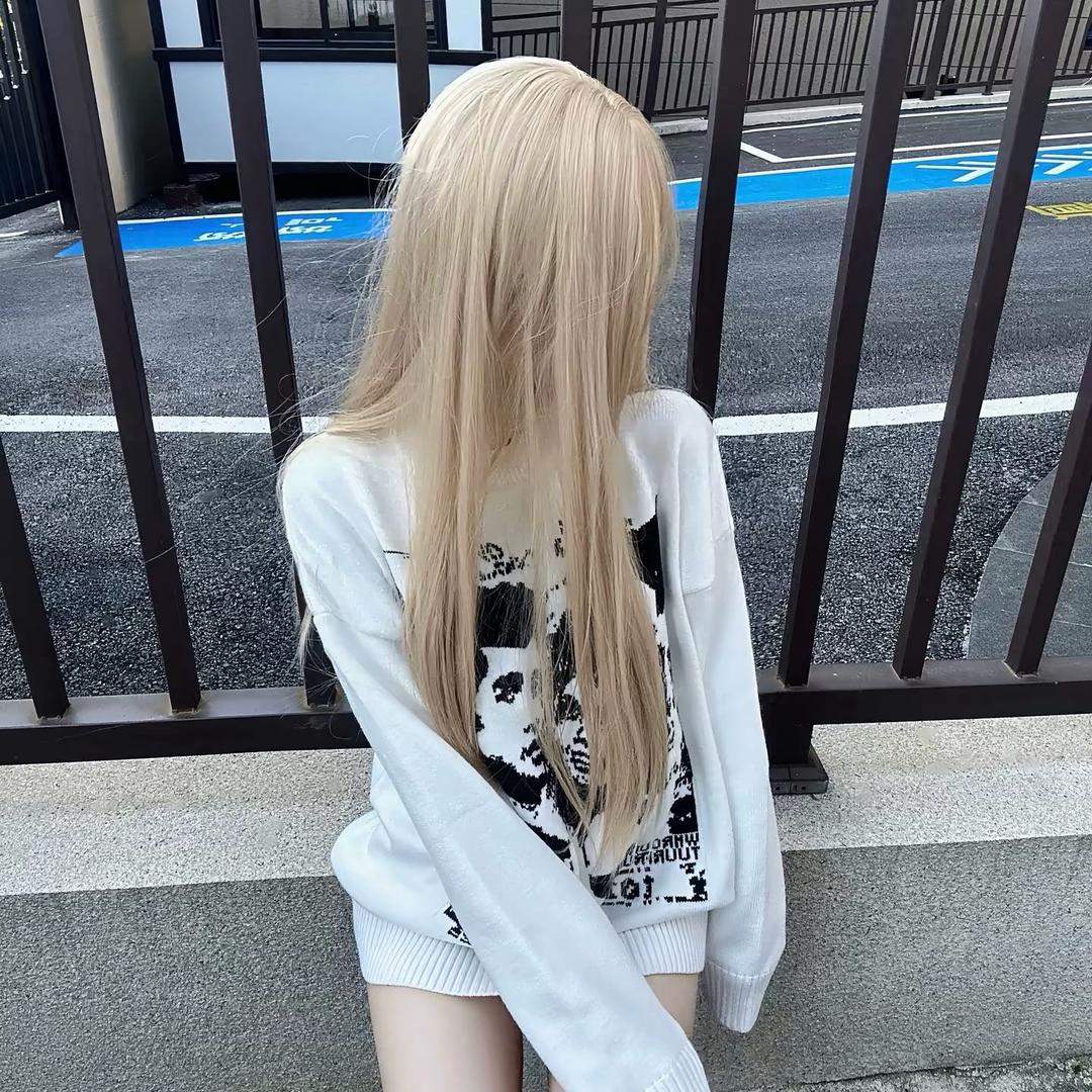 Go_O