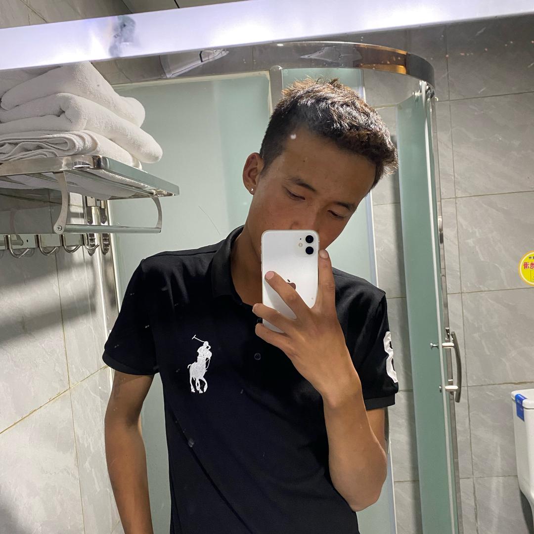 🎼琴弦上的印像🪕