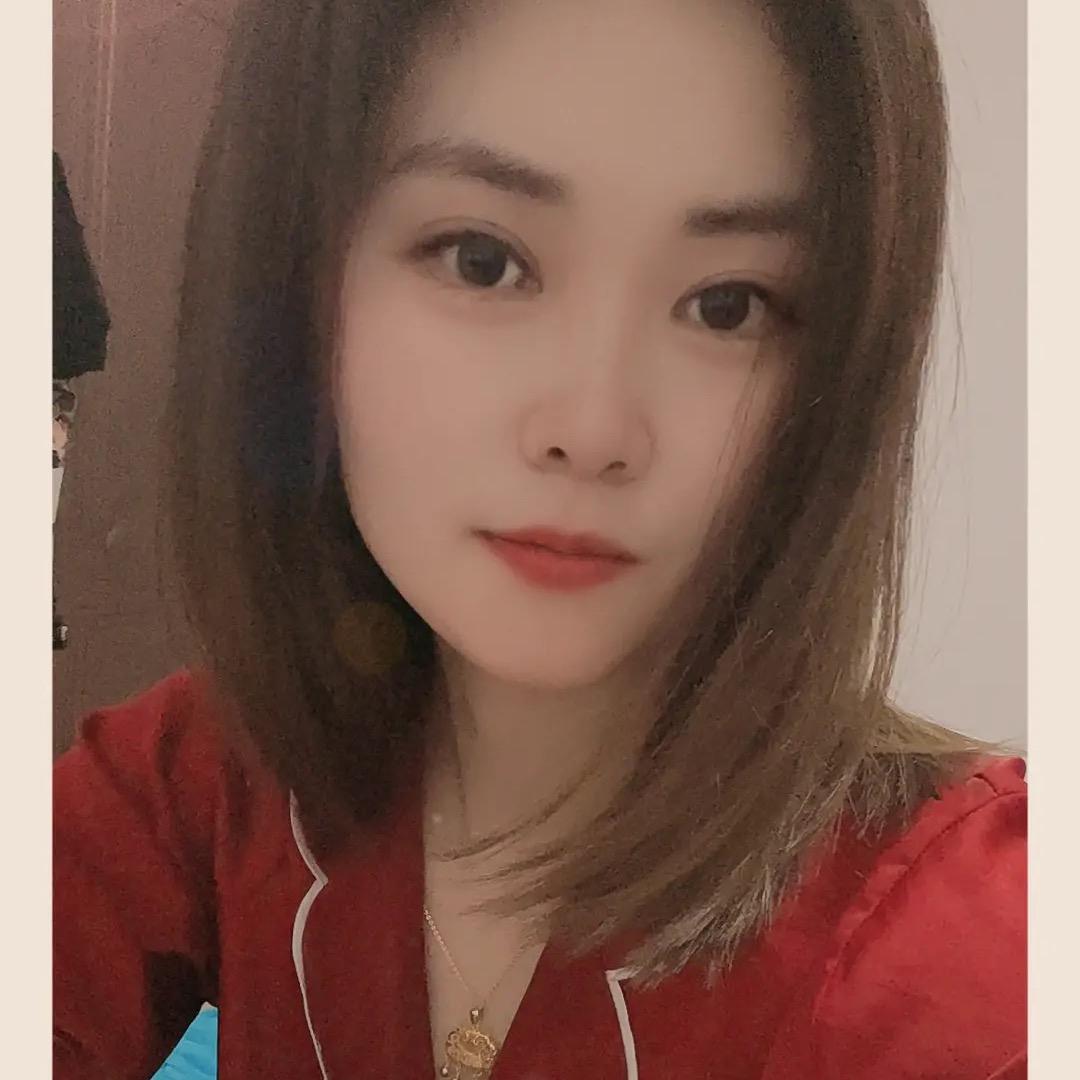 折耳根