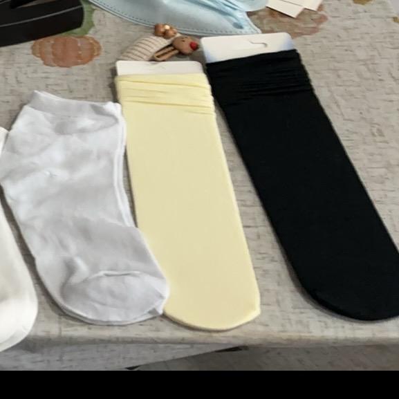 想要自己留地球