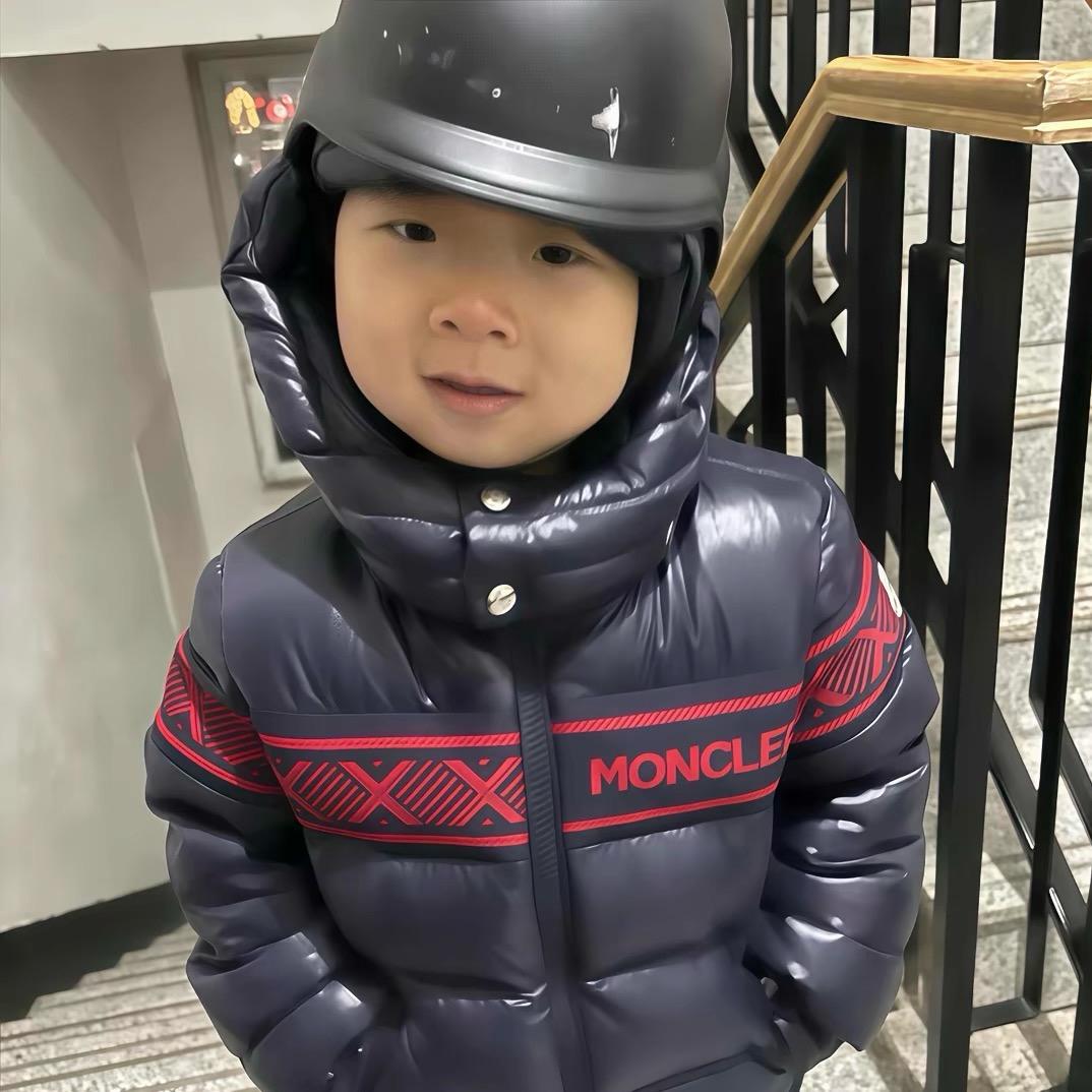 猛攻、无畏契约