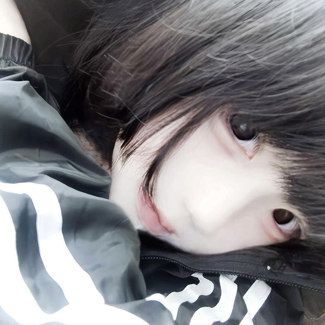 言