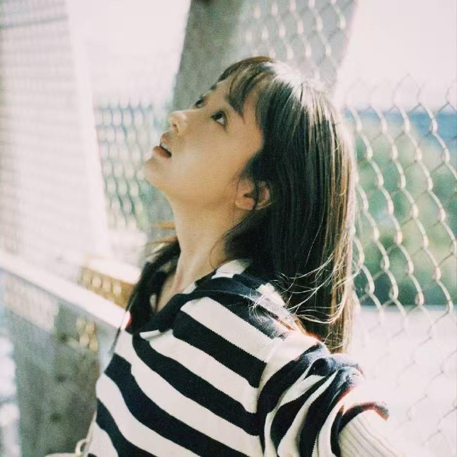 陈嘉璐