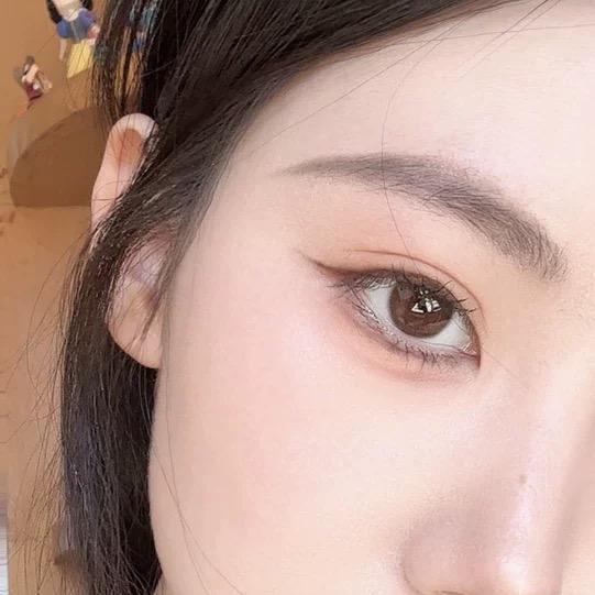 欢欢帮找工作
