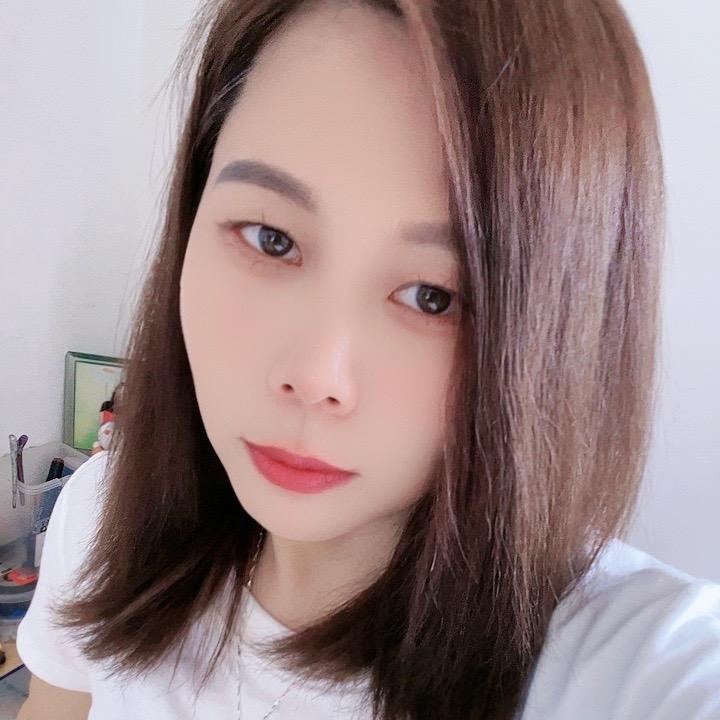 晓敏飞飞
