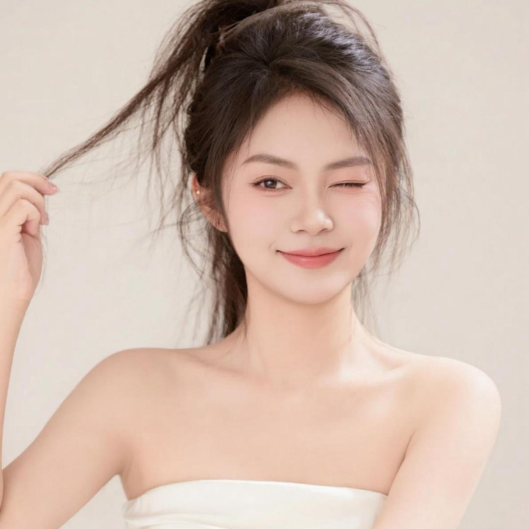 小梨啊👰