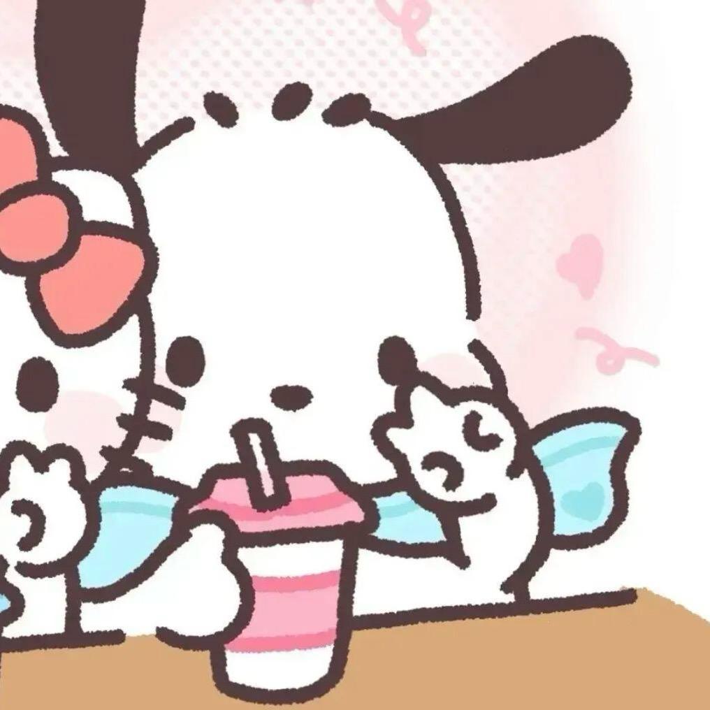 夏宇杰