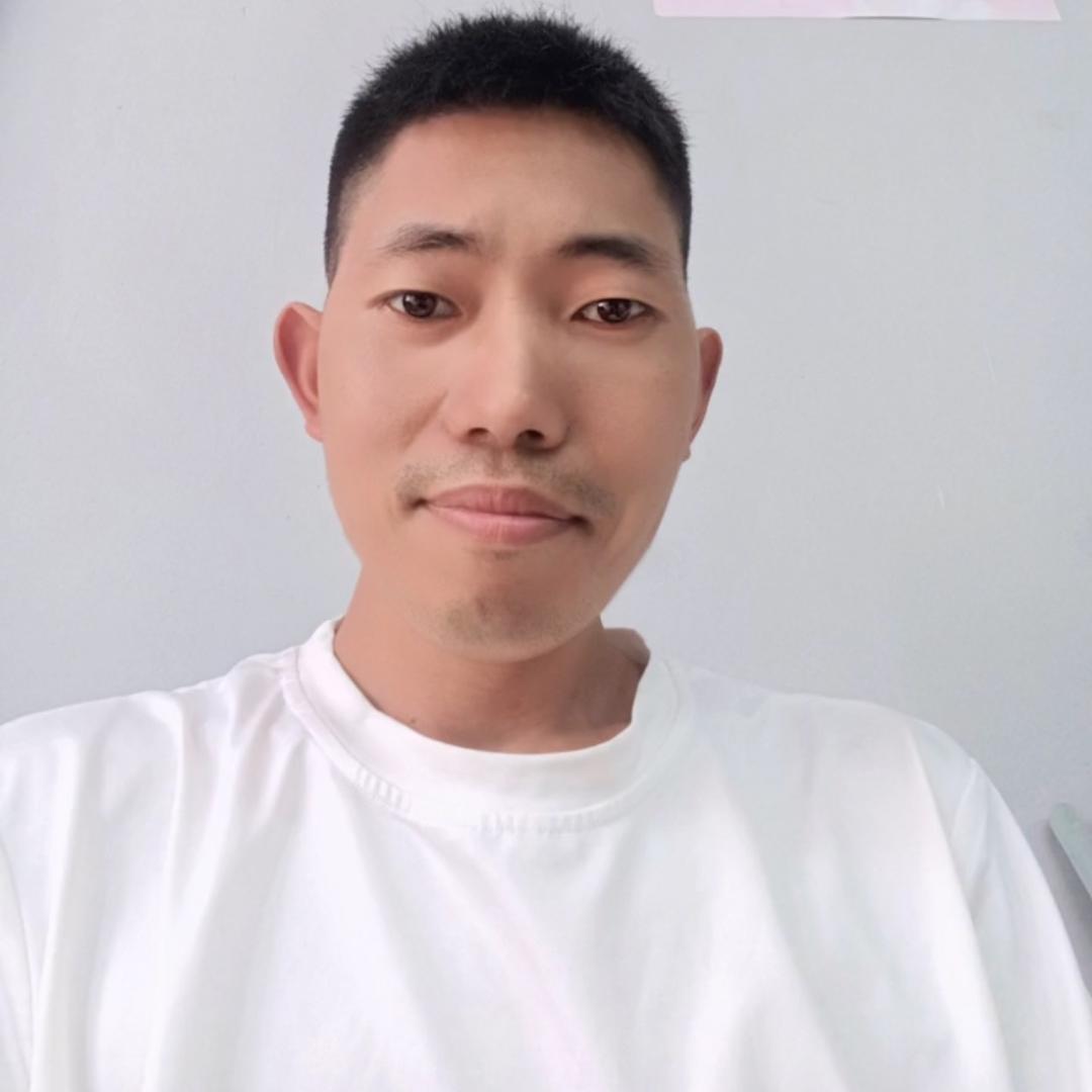 农村哥🎙️