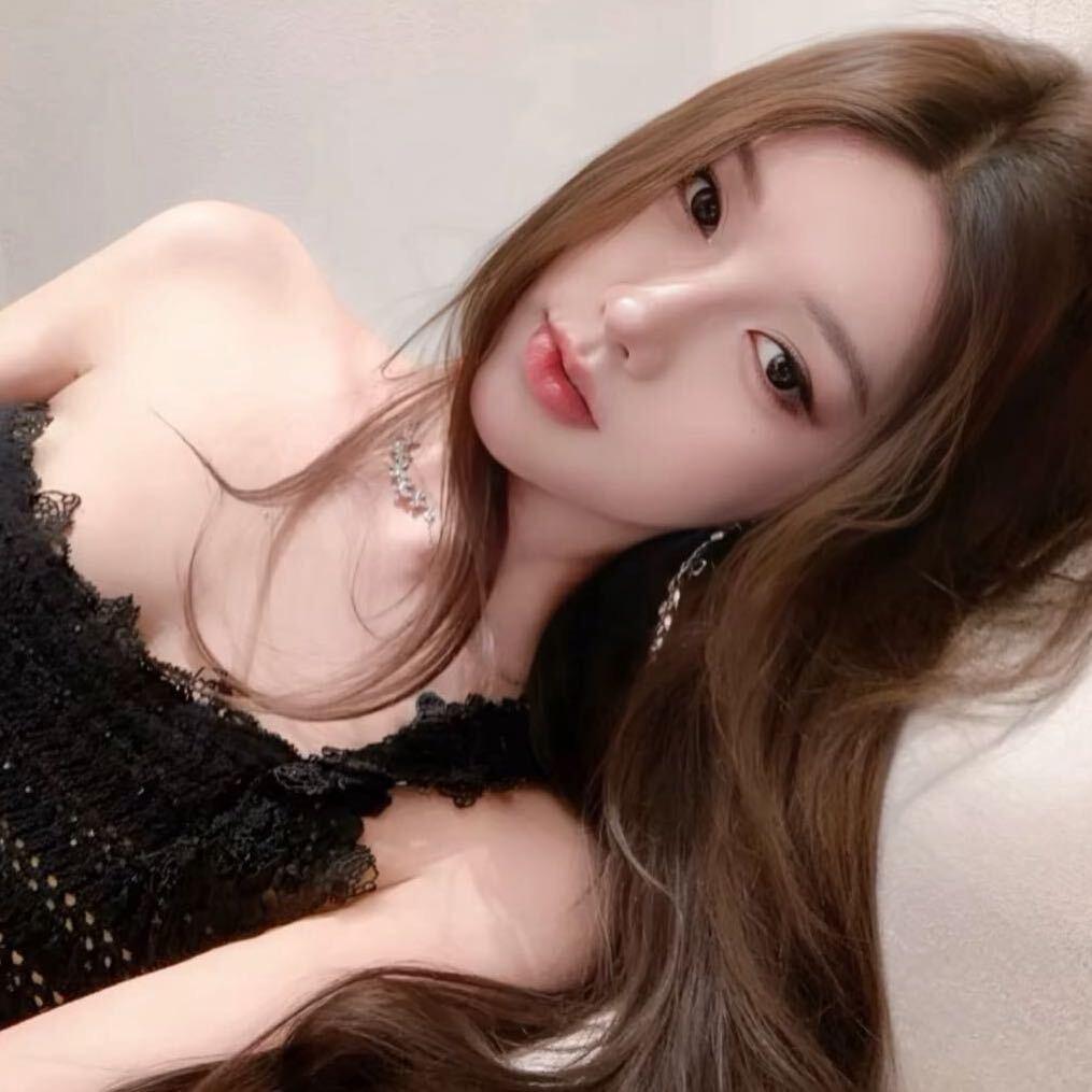 状缘宏2号精品店