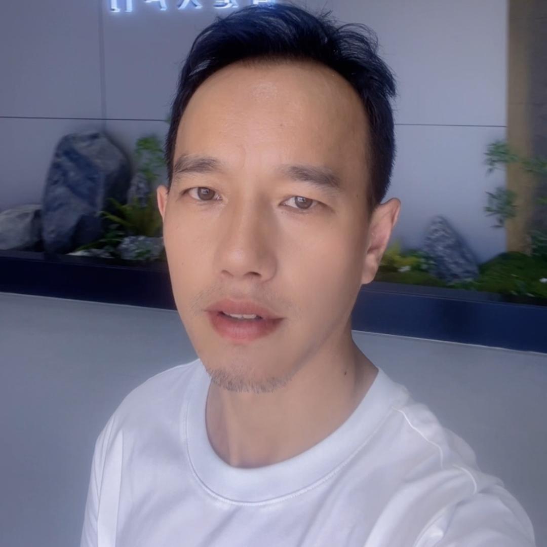 嘉美隐形防护网（钰盾入户门）