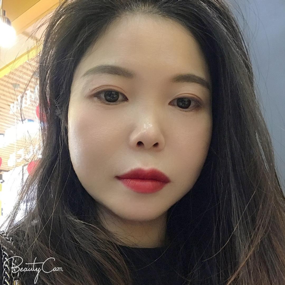 瑞&琪