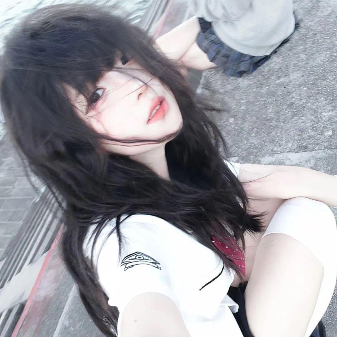 晚安🎀