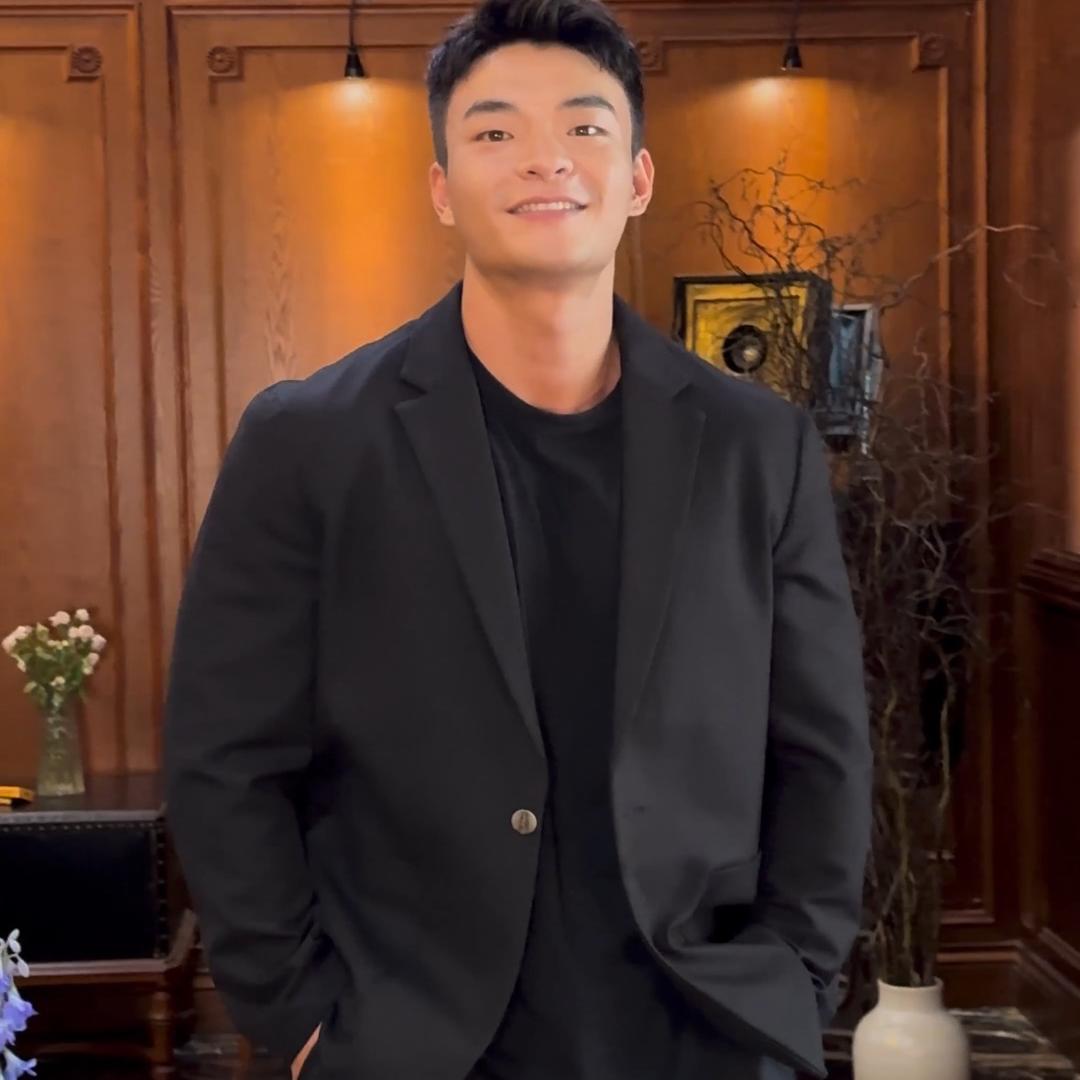 小鱼酱