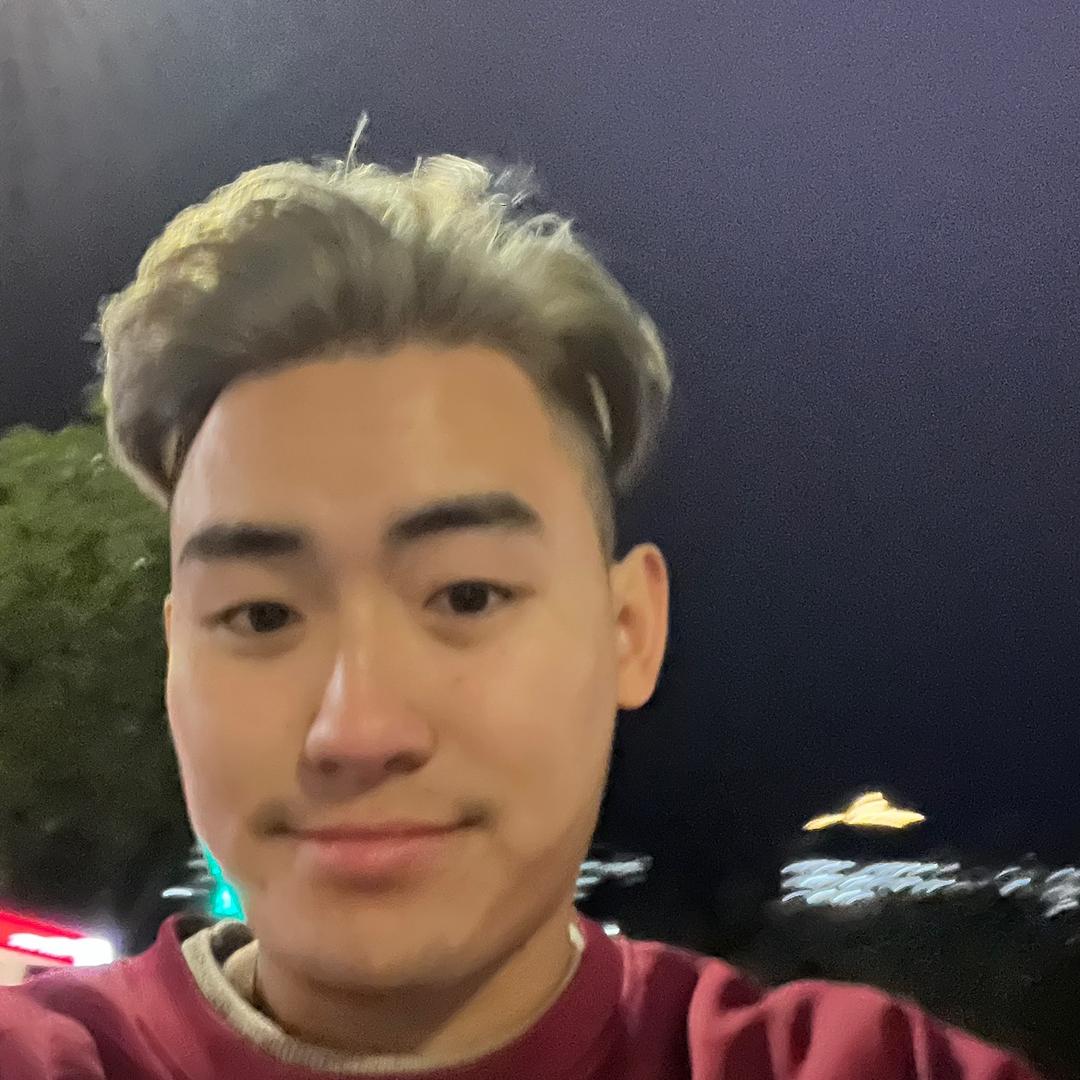 慢冷