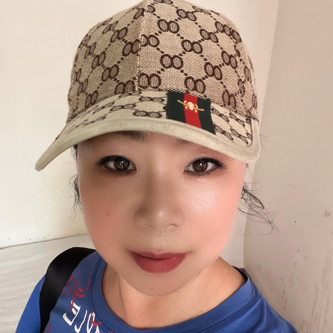 淋姐💍