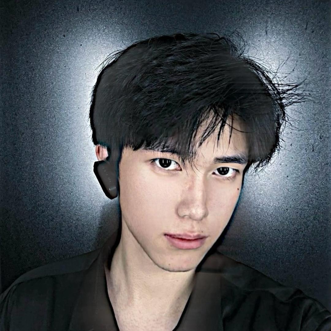 宇纳尔多