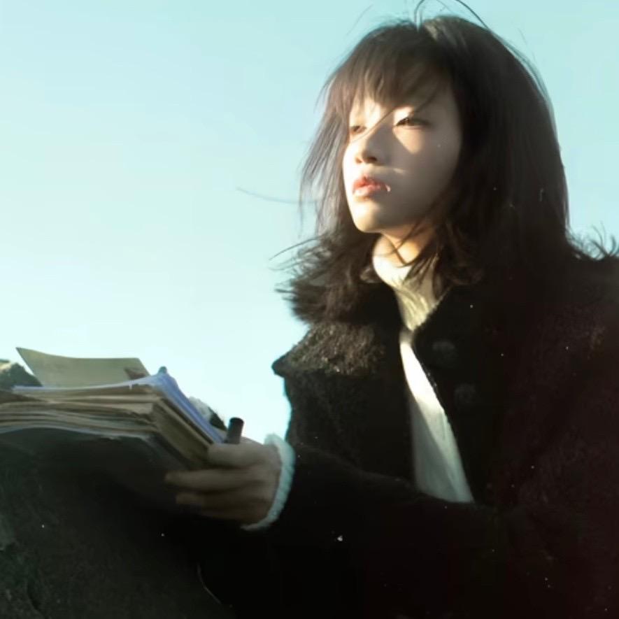 美到姐妹给我当狗