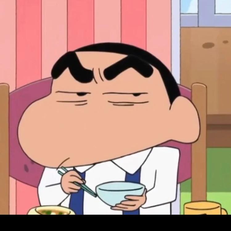 黄公主