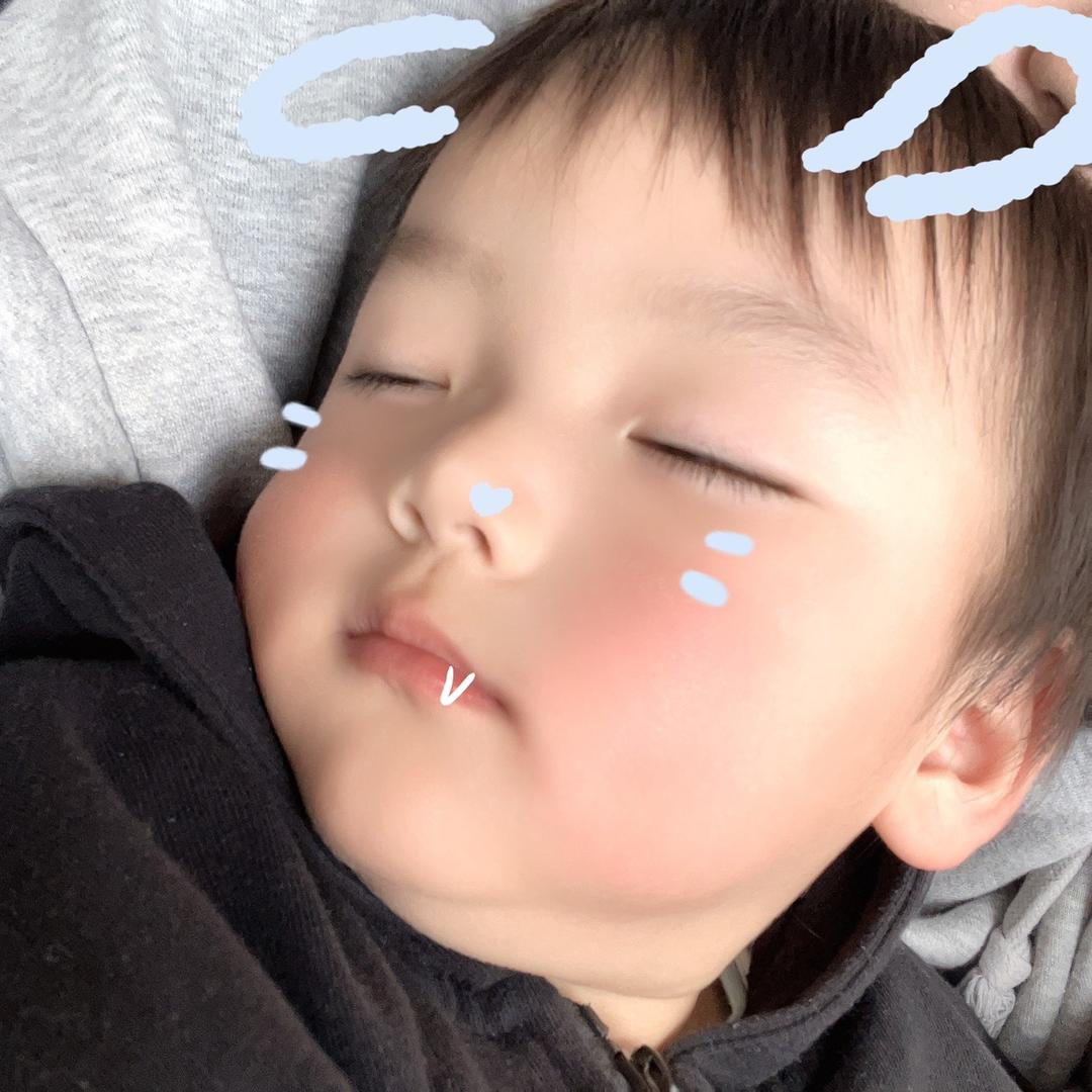 黄小熊是我吖