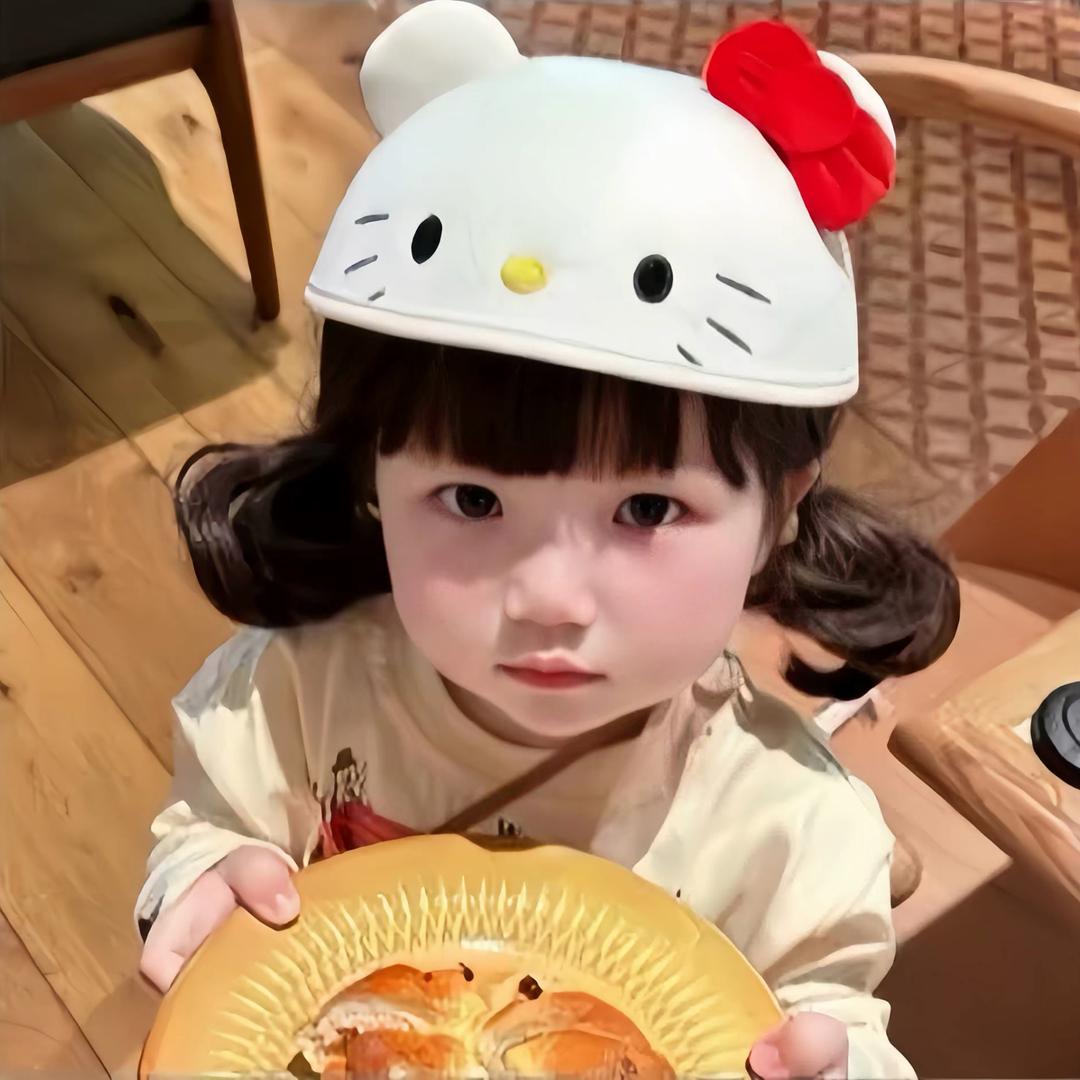 夹心脆📝