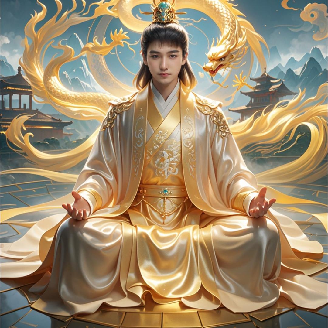 吻我別哭