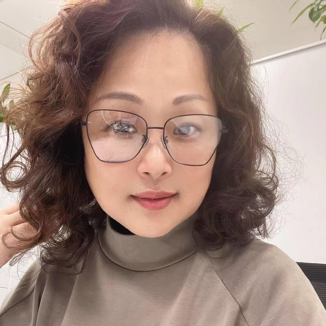 六六好物