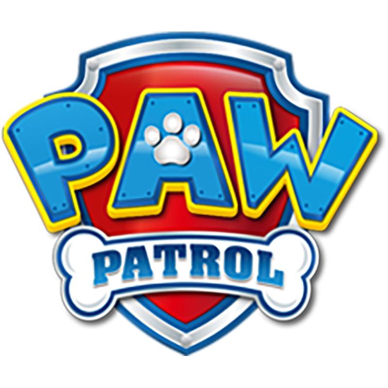 PAW PATROL汪汪队立大功诚铭童鞋专卖店