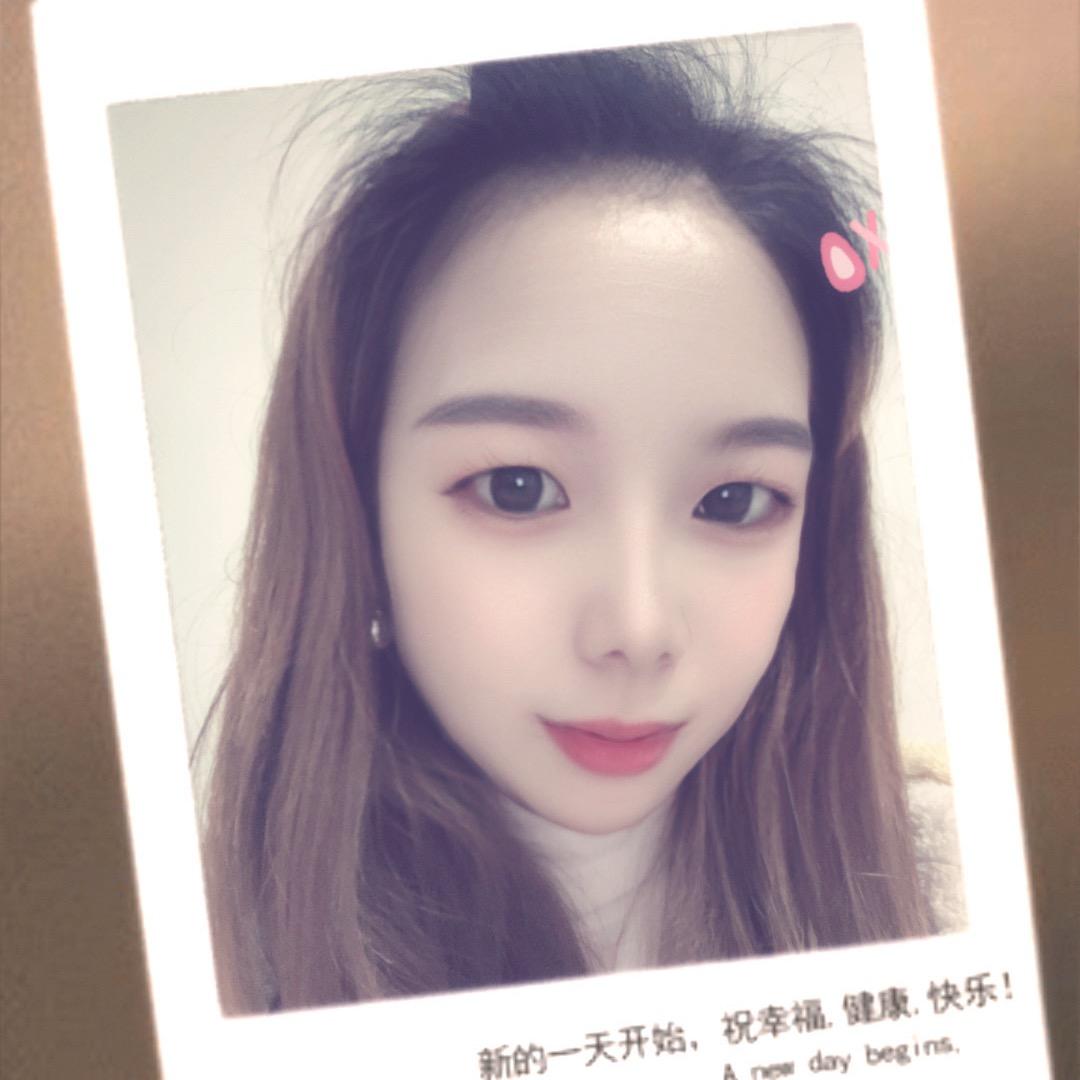 小富婆