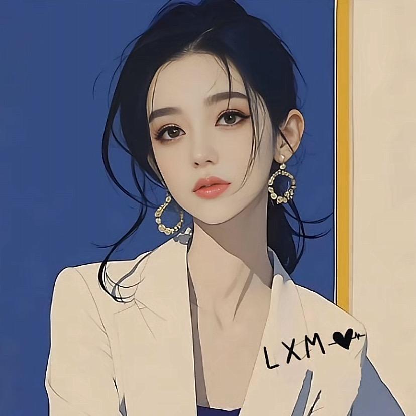 明明❤️❤️❤️