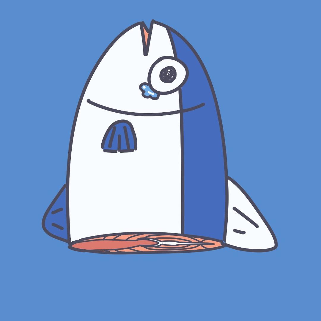 bAosi