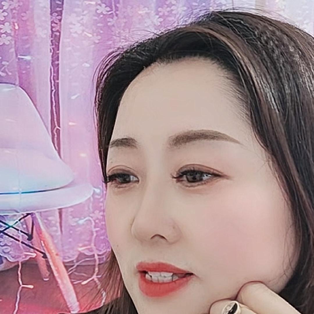 多多🧜‍♀️