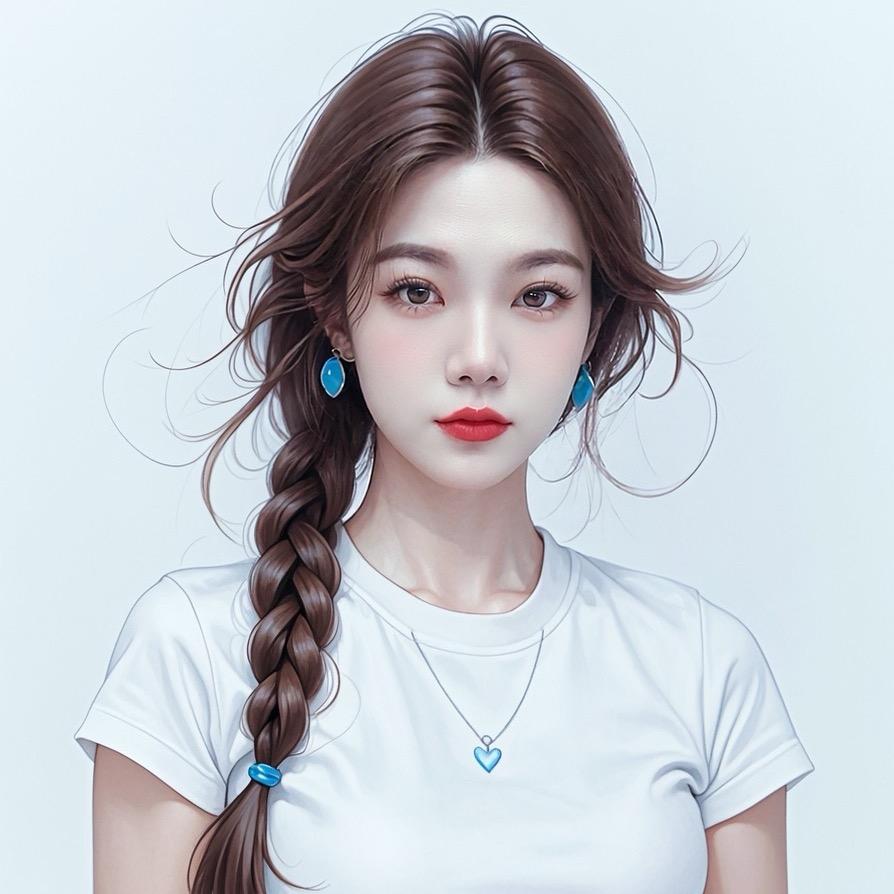 木子🌻