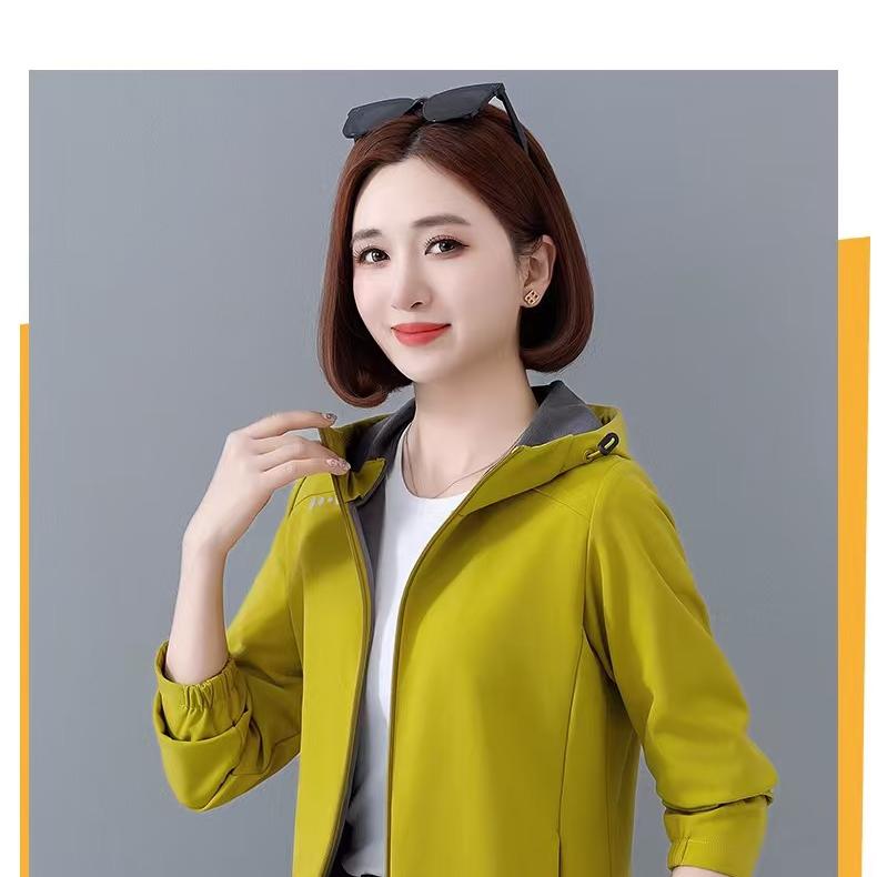 福建石狮女装工厂批发