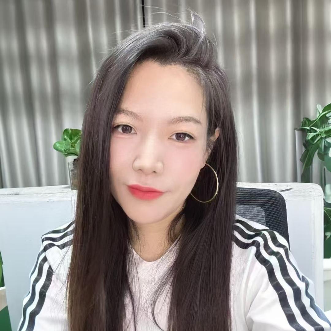 王开心