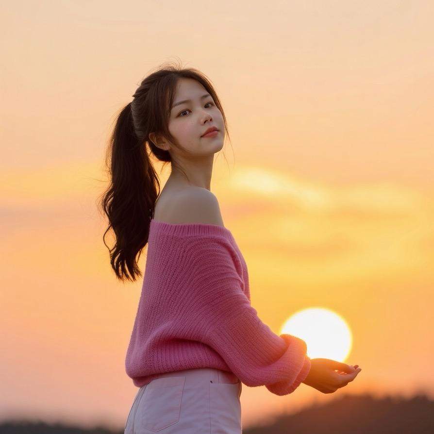 @玲儿吖
