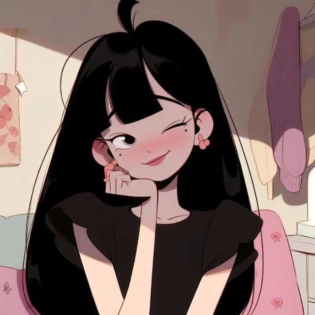 星梦潮玩联盟