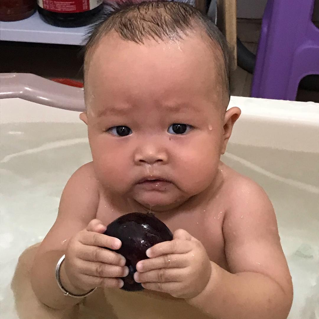 🚥疯子哥🍁🚥