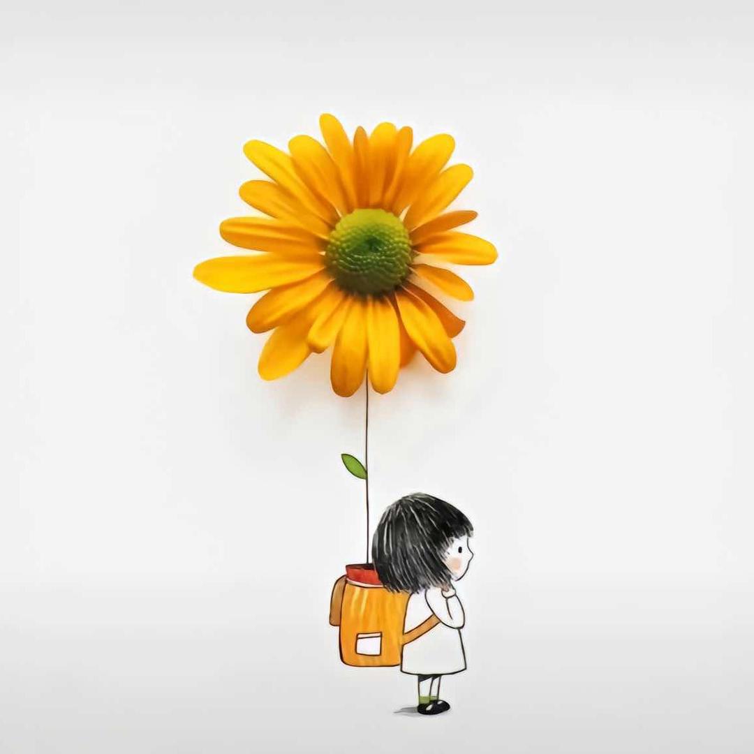 虔诚·仟🌻