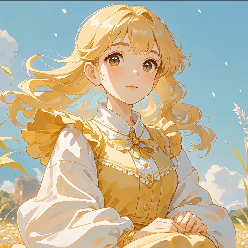 虾仁不眨眼🧚‍♀️